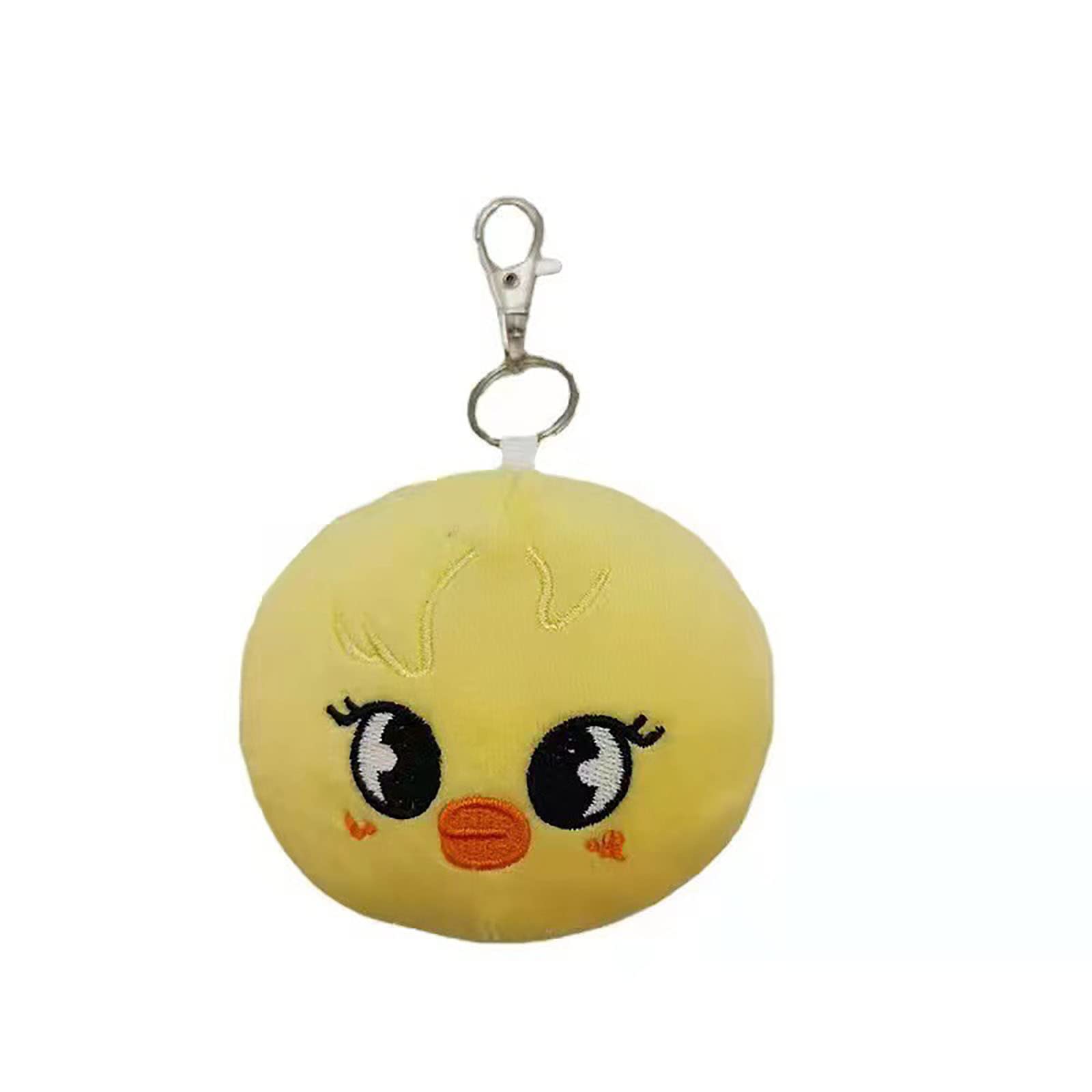 Amazon.co.jp: スキズ キーホルダー ぬいぐるみ ストレイキッズ
